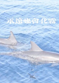 深入浅出1v1笔趣阁